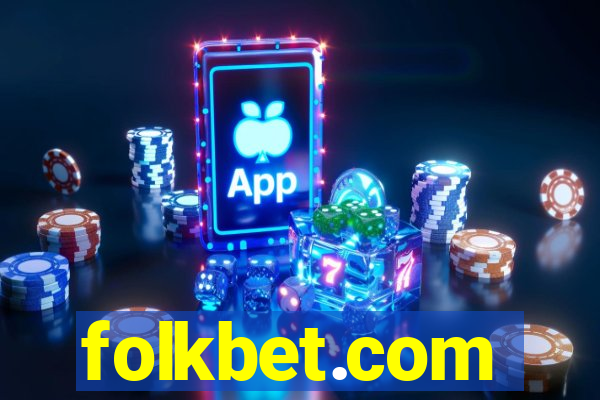 folkbet.com