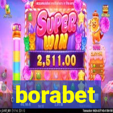 borabet