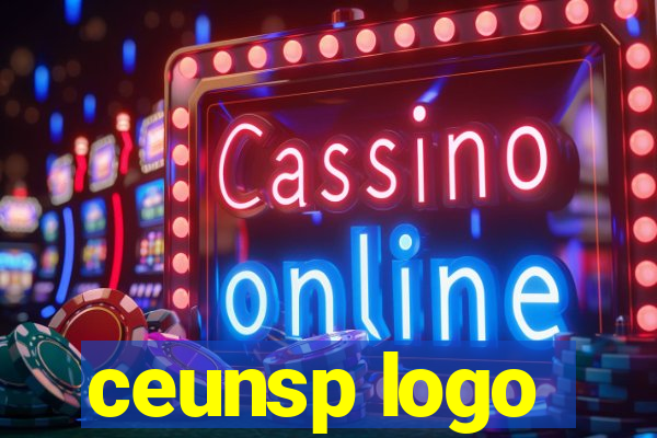 ceunsp logo