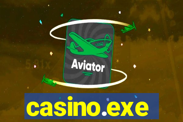 casino.exe