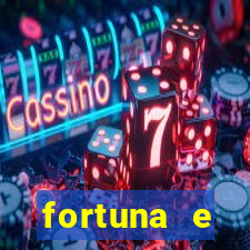 fortuna e ascens茫o pdf gr谩tis