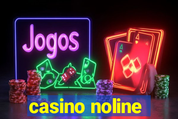 casino noline