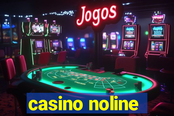 casino noline