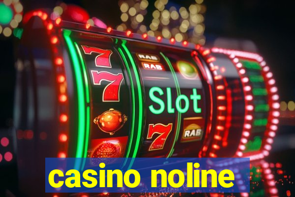 casino noline