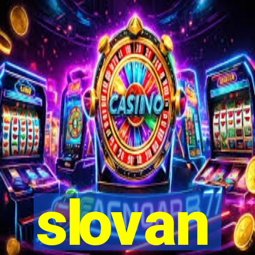 slovan