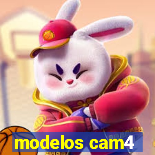 modelos cam4