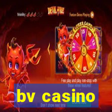 bv casino