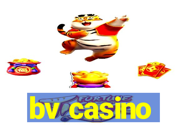 bv casino