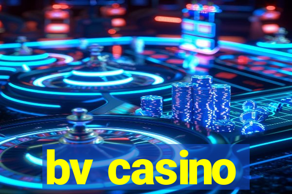 bv casino