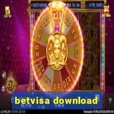 betvisa download