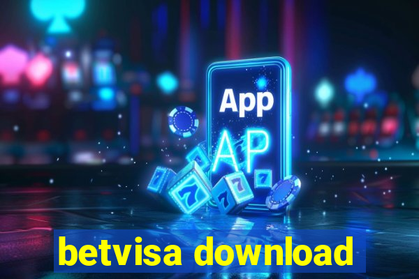 betvisa download