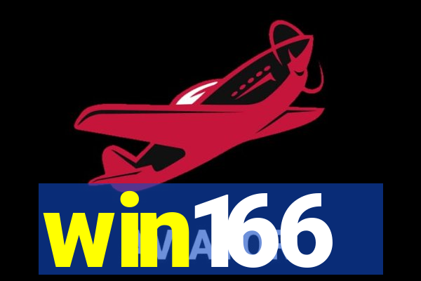 win166