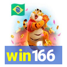 win166