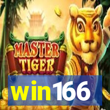 win166