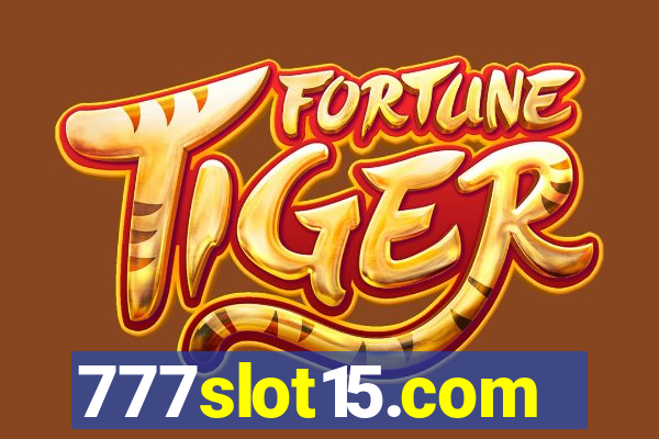 777slot15.com