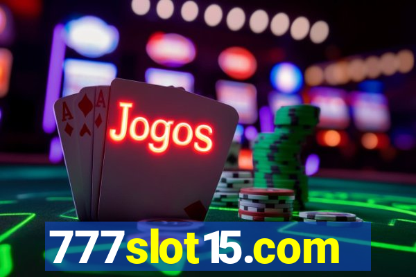 777slot15.com