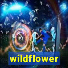 wildflower