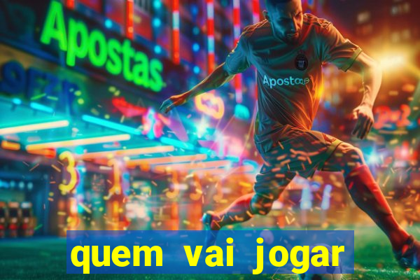 quem vai jogar hoje na eurocopa