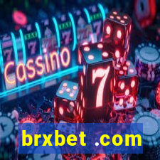 brxbet .com