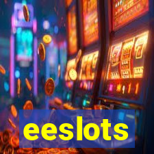 eeslots