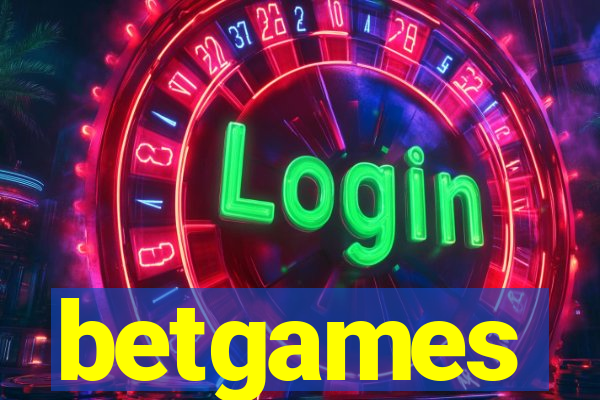 betgames