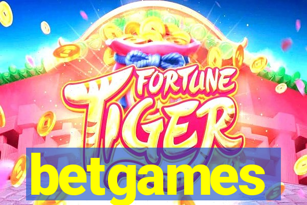 betgames