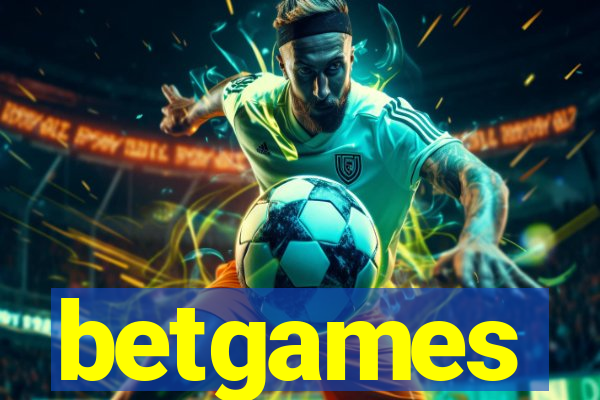 betgames