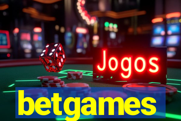 betgames