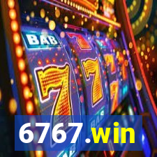 6767.win