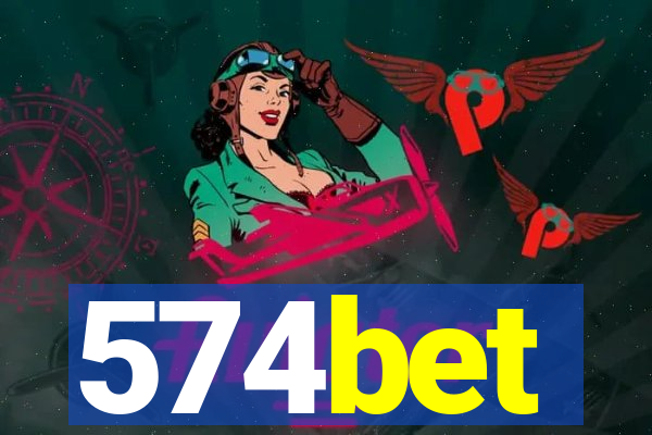 574bet