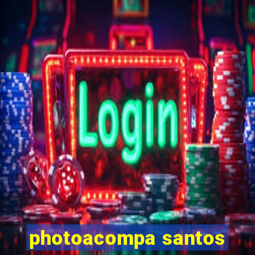 photoacompa santos