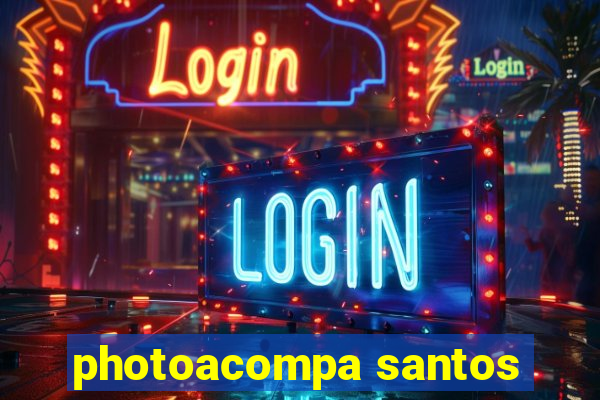 photoacompa santos