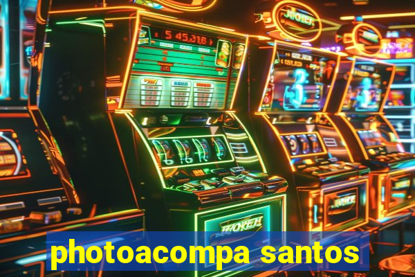 photoacompa santos