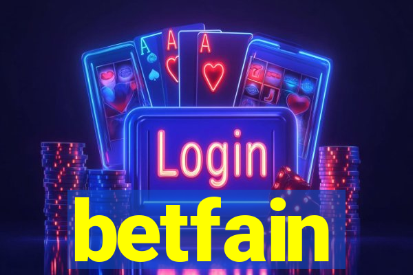 betfain