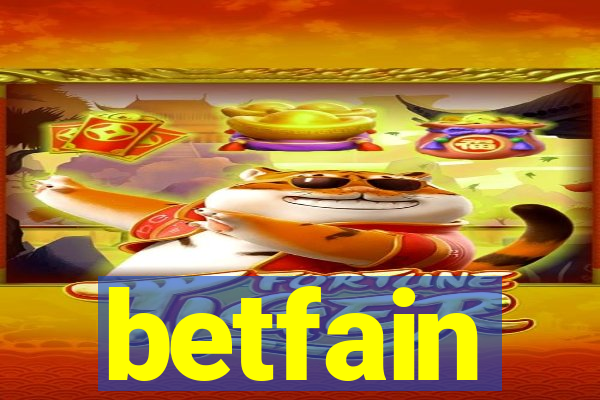 betfain