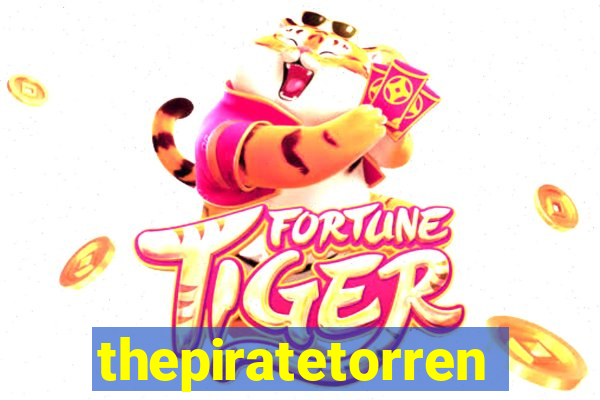 thepiratetorrents