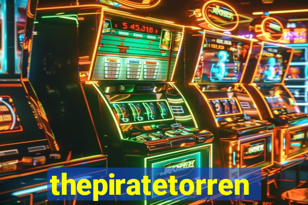 thepiratetorrents