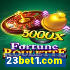 23bet1.com