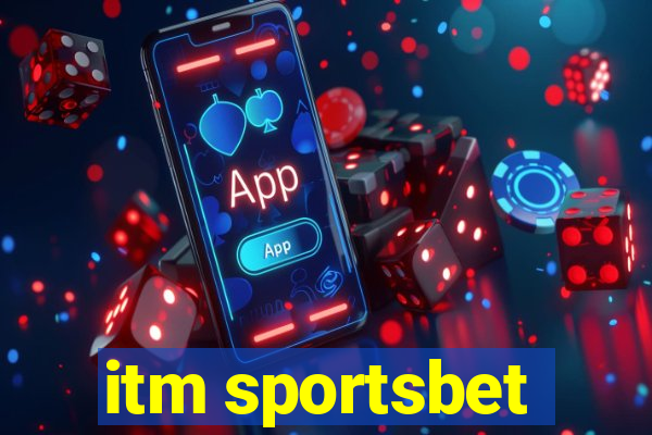 itm sportsbet