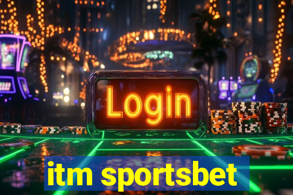 itm sportsbet