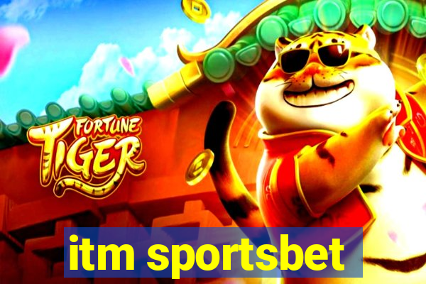 itm sportsbet