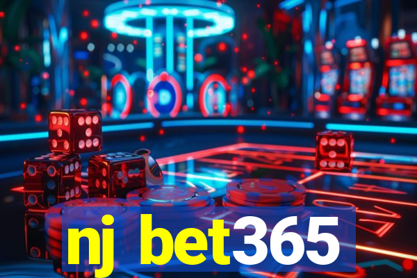 nj bet365