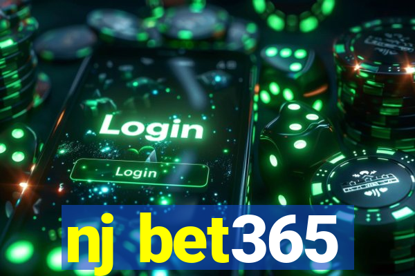 nj bet365