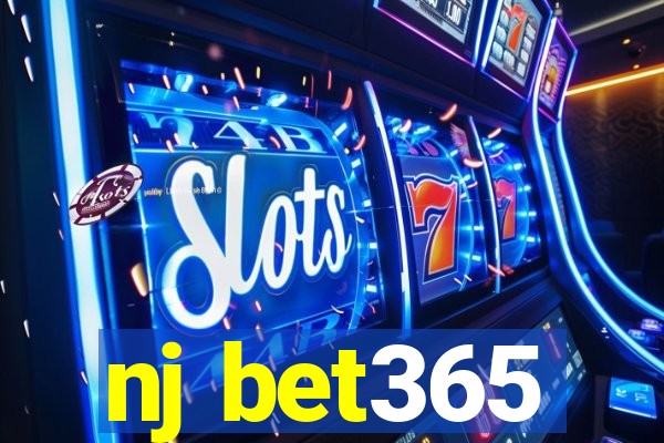 nj bet365