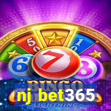 nj bet365