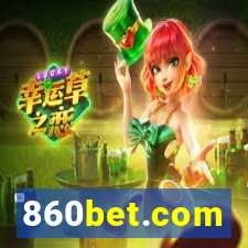 860bet.com