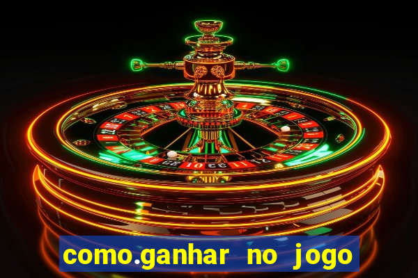 como.ganhar no jogo da velha