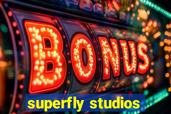 superfly studios