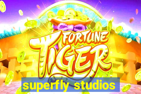 superfly studios