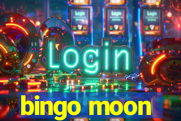 bingo moon